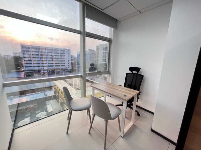 成都耐磨式球磨机钢锻厂家