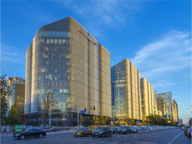 金山区平面仓储电话