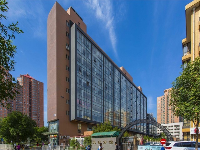 徐州网络营销技术开发介绍